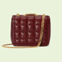 Gucci Deco mini bag 741457 AAB1Q 6402 - thumb-3