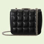 Gucci Deco mini shoulder bag 741457 AAB7A 1000 - thumb-3