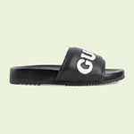 Gucci slide sandal 742009 AABYM 1347