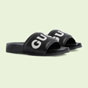 Gucci slide sandal 742009 AABYM 1347 - thumb-2