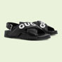 Gucci sandal 742024 AABYS 1365 - thumb-2