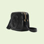 Gucci Blondie small shoulder bag 742360 1IV0G 1000 - thumb-2