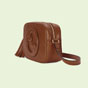 Gucci Blondie small shoulder bag 742360 1IV0G 2535 - thumb-2