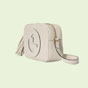 Gucci Blondie small shoulder bag 742360 1IV0G 9022 - thumb-2