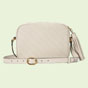 Gucci Blondie small shoulder bag 742360 1IV0G 9022 - thumb-3