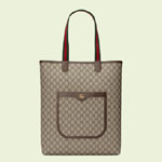 Gucci Ophidia GG large tote bag 744542 9AACV 8745