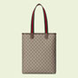 Gucci Ophidia GG small tote bag 744544 9AACV 8745 - thumb-3