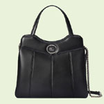 Gucci Petite GG medium tote bag 745911 AABSG 1000