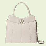 Gucci Petite GG medium tote bag 745911 AACAW 9022