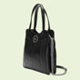 Gucci Petite GG small tote bag 745918 AABSG 1000 - thumb-2