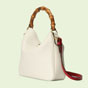 Gucci Diana small bag 746251 UAAAY 9043 - thumb-2