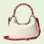 Gucci Diana small bag 746251 UAAAY 9043 - thumb-3