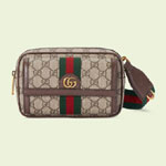 Gucci Ophidia GG mini bag 746308 96IWT 8745