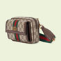 Gucci Ophidia GG mini bag 746308 96IWT 8745 - thumb-2