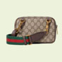Gucci Ophidia GG mini bag 746308 96IWT 8745 - thumb-3