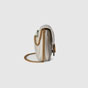 Gucci GG Marmont mini bag 751526 AACCE 1742 - thumb-3