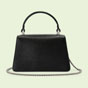 Gucci Dionysus mini top handle bag 752029 CAOGN 1155 - thumb-3