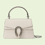 Gucci Dionysus mini top handle bag 752029 CAOGN 9042