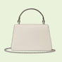 Gucci Dionysus mini top handle bag 752029 CAOGN 9042 - thumb-3