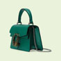 Gucci Dionysus mini top handle bag 752029 CAOGX 3120 - thumb-2