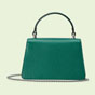 Gucci Dionysus mini top handle bag 752029 CAOGX 3120 - thumb-3