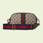 Gucci Ophidia GG small shoulder bag 752591 FACFW 8920 - thumb-3
