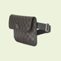 Gucci Ophidia GG small belt bag 752597 2ZGMN 8576 - thumb-2