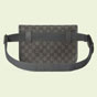 Gucci Ophidia GG small belt bag 752597 2ZGMN 8576 - thumb-3