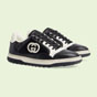 Gucci MAC80 sneaker 756815 AAB79 1051 - thumb-2