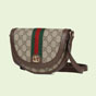 Gucci Ophidia mini GG shoulder bag 757309 96IWG 8745 - thumb-2
