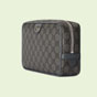 Gucci Ophidia GG toiletry case 760019 UULBN 1244 - thumb-2