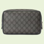 Gucci Ophidia GG toiletry case 760019 UULBN 1244 - thumb-3