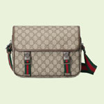 Gucci GG messenger bag 760123 FACJN 9765