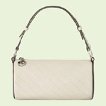 Gucci Blondie small bag 760169 AACPY 9022