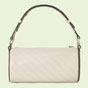 Gucci Blondie small bag 760169 AACPY 9022 - thumb-3