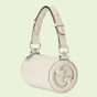 Gucci Blondie mini bag 760170 AACPY 9022 - thumb-2