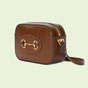 Gucci Horsebit 1955 small bag 760196 1AAQD 2361 - thumb-2