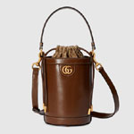 Gucci Ophidia mini bucket bag 760201 AACP4 2342