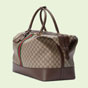 Gucci GG duffle bag 760228 96IWT 8745 - thumb-2