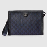 Gucci Ophidia GG pouch 760243 UULBN 4055