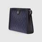 Gucci Ophidia GG pouch 760243 UULBN 4055 - thumb-2