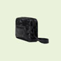 Gucci GG Crystal mini shoulder bag 760342 FACK5 1000 - thumb-2