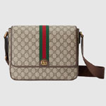 Gucci Ophidia medium messenger bag 761741 FACJQ 9741