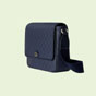 Gucci Ophidia medium messenger bag 761741 FACJY 8441 - thumb-2