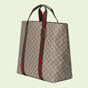 Gucci GG Tender medium tote bag 763287 FACHL 8844 - thumb-2