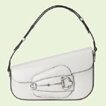Gucci Horsebit 1955 small bag 764155 1DB0N 9014