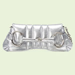Gucci Horsebit Chain medium bag 764255 AACY5 8106