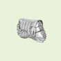 Gucci Horsebit Chain medium bag 764255 AACY5 8106 - thumb-2