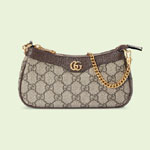 Gucci Ophidia mini bag 764960 K9GSG 8367