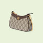 Gucci Ophidia mini bag 764960 K9GSG 8367 - thumb-2